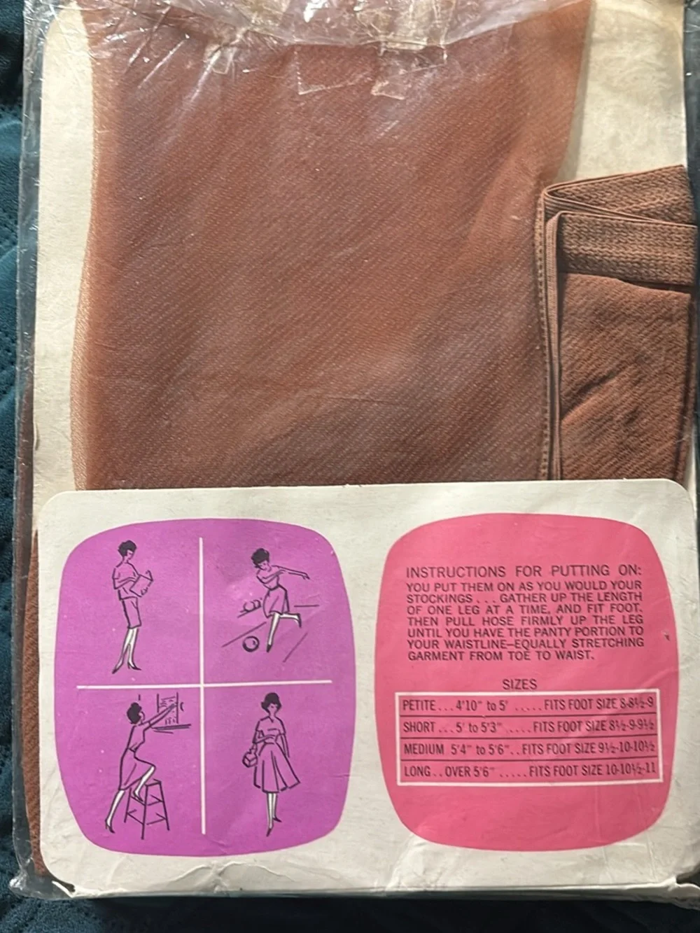 Vintage